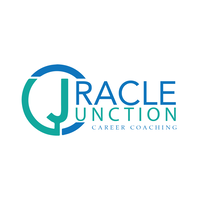 Oracle Junction Career Coaching logo, Oracle Junction Career Coaching contact details