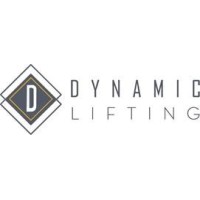 Dynamic Lifting Solutions / Houston Texas logo, Dynamic Lifting Solutions / Houston Texas contact details