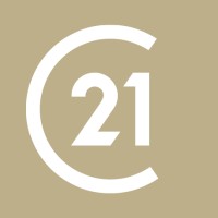 Century 21 SouthCoast / City / NorthEast logo, Century 21 SouthCoast / City / NorthEast contact details