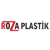 RoZa Plastik San. ve Tic. Ltd. Şti. logo, RoZa Plastik San. ve Tic. Ltd. Şti. contact details