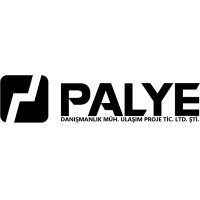 Palye logo, Palye contact details