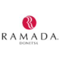 Ramada Donetsk Hotel logo, Ramada Donetsk Hotel contact details