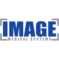 Image Medical Systems logo, Image Medical Systems contact details