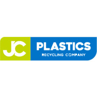 Recicladora de Plástico JC, S.A de C.V logo, Recicladora de Plástico JC, S.A de C.V contact details