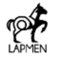 Lapmen logo, Lapmen contact details