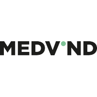 Medvind Eventbyrå AS logo, Medvind Eventbyrå AS contact details