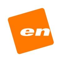 Enventys logo, Enventys contact details