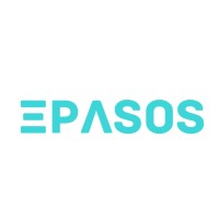 Epasos logo, Epasos contact details