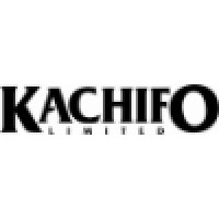 Kachifo Limited logo, Kachifo Limited contact details