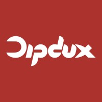 Dipdux Analytica logo, Dipdux Analytica contact details