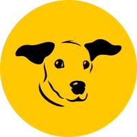 Dogs Trust logo, Dogs Trust contact details