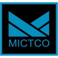 MICTCO IT SOLUTION logo, MICTCO IT SOLUTION contact details