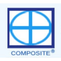 Composite Building Technologies logo, Composite Building Technologies contact details