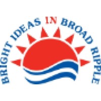 Bright Ideas in Broad Ripple, Inc. logo, Bright Ideas in Broad Ripple, Inc. contact details