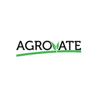 AGROVATE logo, AGROVATE contact details