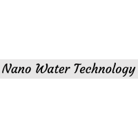 Nano Water Technology logo, Nano Water Technology contact details