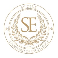 SE CLUB Facility Services logo, SE CLUB Facility Services contact details