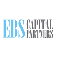 EBS Capital Partners Pte Ltd logo, EBS Capital Partners Pte Ltd contact details