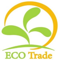 Eco Trade logo, Eco Trade contact details