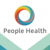 People Health Tecnologia logo, People Health Tecnologia contact details