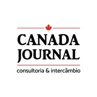 Canada Journal logo, Canada Journal contact details