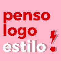 Penso Logo Estilo logo, Penso Logo Estilo contact details