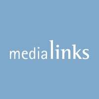 Medialinks Bahrain logo, Medialinks Bahrain contact details