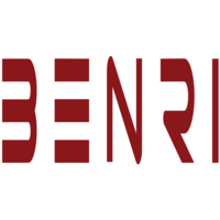 BENRI LIMITED logo, BENRI LIMITED contact details