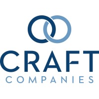 Craft Companies LLC. logo, Craft Companies LLC. contact details