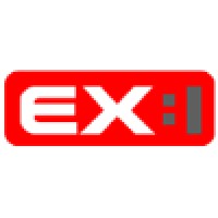 Expert Integrators Pte Ltd logo, Expert Integrators Pte Ltd contact details