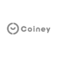 Coiney コイニー logo, Coiney コイニー contact details