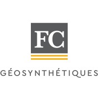 FC Géosynthétiques logo, FC Géosynthétiques contact details