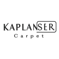 KAPLANSER CARPET logo, KAPLANSER CARPET contact details