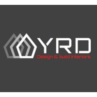 YRD.Interiors logo, YRD.Interiors contact details