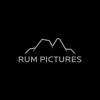 Rum Pictures logo, Rum Pictures contact details