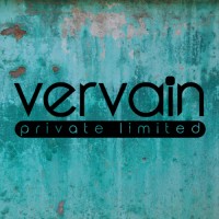 Vervain (Pvt) Limited logo, Vervain (Pvt) Limited contact details