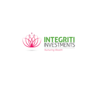 Integriti Investments logo, Integriti Investments contact details