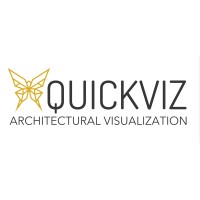 Quickviz Co. logo, Quickviz Co. contact details