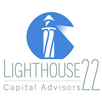 Lighthouse 22 Capital Advisors LLC logo, Lighthouse 22 Capital Advisors LLC contact details