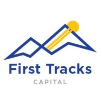 First Tracks Capital Inc. logo, First Tracks Capital Inc. contact details