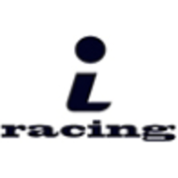 Racing Imports LTDA logo, Racing Imports LTDA contact details