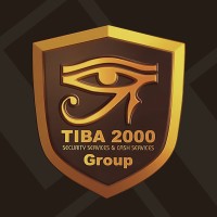 Tiba2000 Group logo, Tiba2000 Group contact details