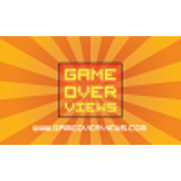 GameOverviews logo, GameOverviews contact details