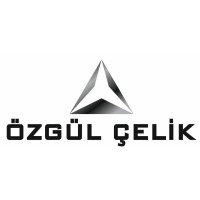 Özgül Çelik Metal Madencilik Nak. İmalat Montaj San. ve Tic. Ltd. Şti. logo, Özgül Çelik Metal Madencilik Nak. İmalat Montaj San. ve Tic. Ltd. Şti. contact details