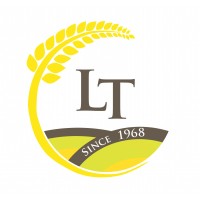 Lam Tak Pte Ltd logo, Lam Tak Pte Ltd contact details