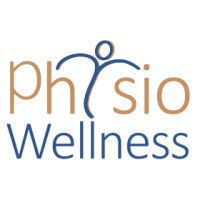 Physiotherapy Wellness Institute logo, Physiotherapy Wellness Institute contact details