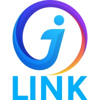 International Link .LTD.CO logo, International Link .LTD.CO contact details