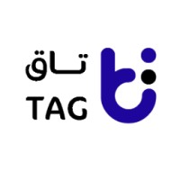 Tag Trading Services Company logo, Tag Trading Services Company contact details