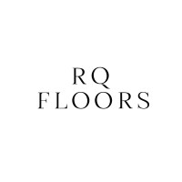 RQ Floors logo, RQ Floors contact details