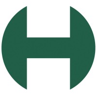 London Borough of Hackney logo, London Borough of Hackney contact details